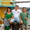 Alvinover Manurung