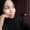 Suraida Ibrahim
