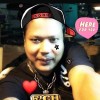เถลิงศักดิ์ บุตรสืบสาย