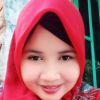 Amah
