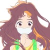 風扇