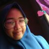 Aci Amran Prakaz
