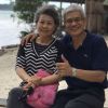 สมบัติ รัตนศฤงค์