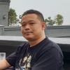 Ikhsan Nurhapy