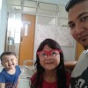 Adi Widhi