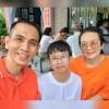 Optimize Thamcharoen
