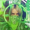 ᴳᵒᵈ vallen 