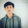 Muhammad Arkan