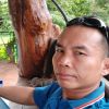 สมศักดิ์ แสงเรือง