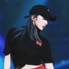哇撒Jennie