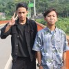Anang hermansyah