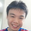 yongchen Ooi