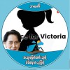 Daw Nyein Nyein Khaing