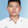 Surakan Boonyen