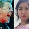 Dewi Hetfield