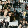 whydontwemusic