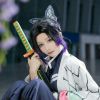 Nachi