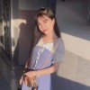 พลอย
