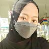 Anggun