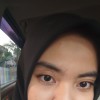 dheen