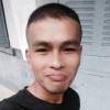 เต้ย