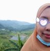 Neng Euis