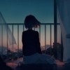 neddy_