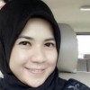 Intan Anugrah