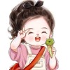Chanya
