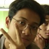 BagusWahyu Tri Pambudi