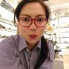 Xaviera Rara Pramesti