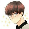 Jihoon