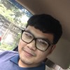 Thanakorn Kamoon