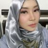 Evi Wulandari