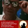 Widodowidodo