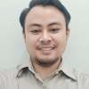 Wildan Ipcam