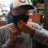 Abdul Azis