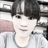 PIYANUT SETSOMBOON