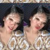 Aida Fitriana