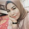 Nesya Yudistia Dermawan