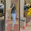 Lilis Permata