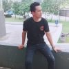 Delon Sinulingga