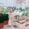 Kristi Yuniawati