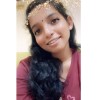 Bavatharini 