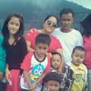 Evan Apek