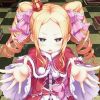 Reine Akasaka