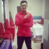 Ardes Claresta Fcbi