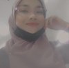 Dayang Nora Syadira Zawawi