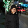 J Hanif Nugraha