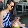 นัฐชา มหากิจสิริ
